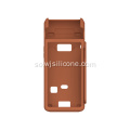 Newland N910 Pro POS Silicone Case